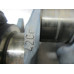 #KI01 Crankshaft Standard For 04-09 AUDI S4 BASE 4.2 079105101AC